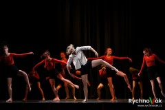 zus-tanecni-vystoupeni-26-5-2025-id081