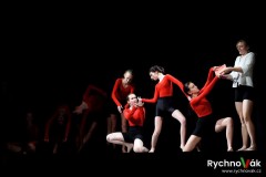 zus-tanecni-vystoupeni-26-5-2025-id083