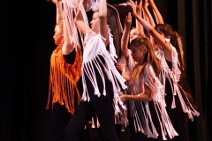 zus-tanecni-vystoupeni-26-5-2025-id084