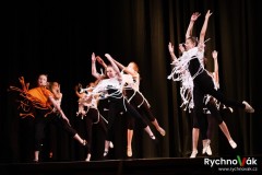 zus-tanecni-vystoupeni-26-5-2025-id085