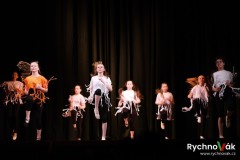 zus-tanecni-vystoupeni-26-5-2025-id086