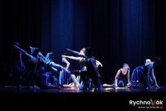 zus-tanecni-vystoupeni-26-5-2025-id087