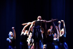 zus-tanecni-vystoupeni-26-5-2025-id088