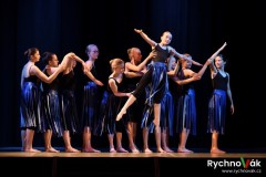 zus-tanecni-vystoupeni-26-5-2025-id089