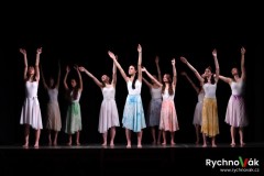 zus-tanecni-vystoupeni-26-5-2025-id090