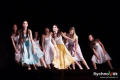 zus-tanecni-vystoupeni-26-5-2025-id091