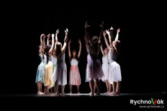 zus-tanecni-vystoupeni-26-5-2025-id092