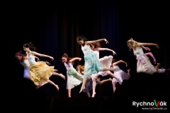 zus-tanecni-vystoupeni-26-5-2025-id093