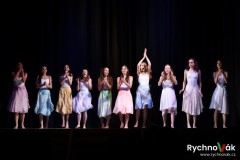 zus-tanecni-vystoupeni-26-5-2025-id094