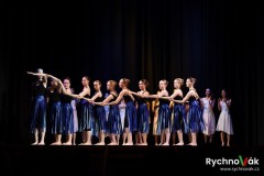 zus-tanecni-vystoupeni-26-5-2025-id095