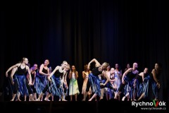 zus-tanecni-vystoupeni-26-5-2025-id096