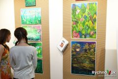 zus-vernisaz-23-5-2025-id004