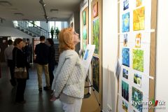 zus-vernisaz-23-5-2025-id006