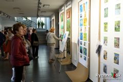 zus-vernisaz-23-5-2025-id007