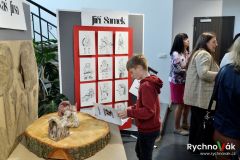 zus-vernisaz-23-5-2025-id009