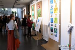 zus-vernisaz-23-5-2025-id010