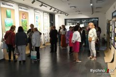 zus-vernisaz-23-5-2025-id012