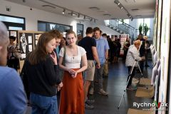 zus-vernisaz-23-5-2025-id013