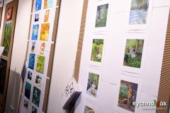 zus-vernisaz-23-5-2025-id015