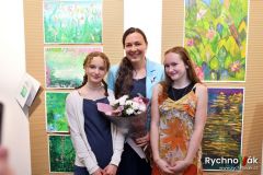 zus-vernisaz-23-5-2025-id016