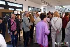 zus-vernisaz-23-5-2025-id021