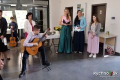 zus-vernisaz-23-5-2025-id022