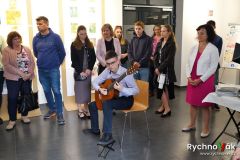 zus-vernisaz-23-5-2025-id023