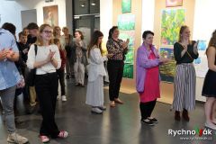 zus-vernisaz-23-5-2025-id024