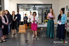 zus-vernisaz-23-5-2025-id025