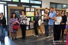 zus-vernisaz-23-5-2025-id026