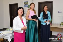zus-vernisaz-23-5-2025-id027