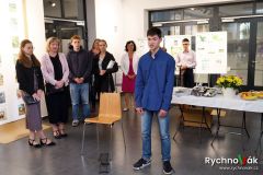 zus-vernisaz-23-5-2025-id028