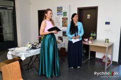 zus-vernisaz-23-5-2025-id029