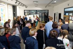 zus-vernisaz-23-5-2025-id030
