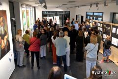 zus-vernisaz-23-5-2025-id031