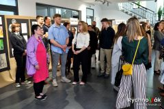 zus-vernisaz-23-5-2025-id032