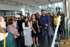 zus-vernisaz-23-5-2025-id034