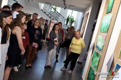 zus-vernisaz-23-5-2025-id035