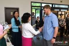 zus-vernisaz-23-5-2025-id036