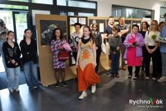 zus-vernisaz-23-5-2025-id039