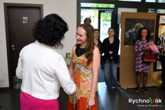 zus-vernisaz-23-5-2025-id040
