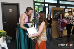 zus-vernisaz-23-5-2025-id042