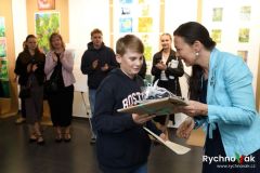 zus-vernisaz-23-5-2025-id044