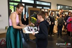 zus-vernisaz-23-5-2025-id045