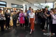 zus-vernisaz-23-5-2025-id046