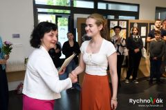 zus-vernisaz-23-5-2025-id047