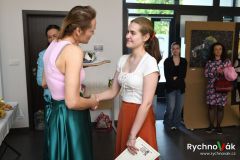 zus-vernisaz-23-5-2025-id048