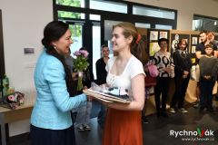 zus-vernisaz-23-5-2025-id049