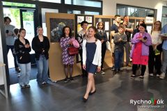 zus-vernisaz-23-5-2025-id050