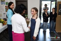 zus-vernisaz-23-5-2025-id051